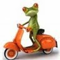 Join Discord in BIO!