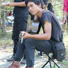 fals