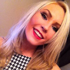 linsayscott29