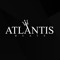 AtlantisBeats