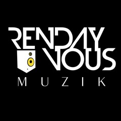 Stream Rendayvous Muzik Music Listen To Songs Albums Playlists For Free On Soundcloud