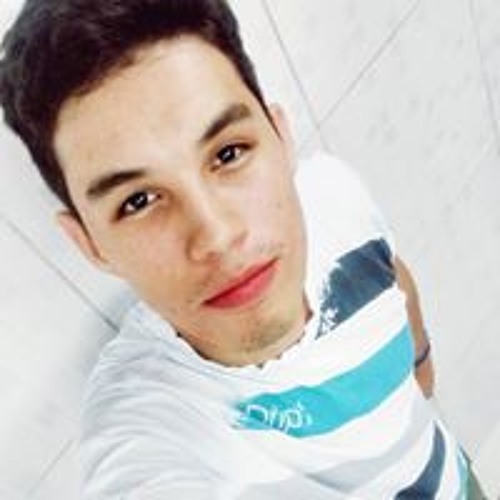 Stream Ígor Sales music Listen to songs, albums, playlists for free