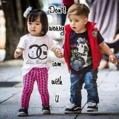 ye jism h to kya