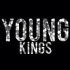 YoungKingsEnt