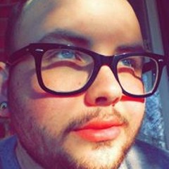 Joseph Richard Prentiss