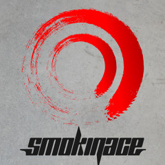 smokinace