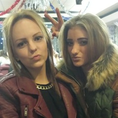 sophhhhh123