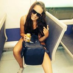 Rikke Breinholdt Andersen