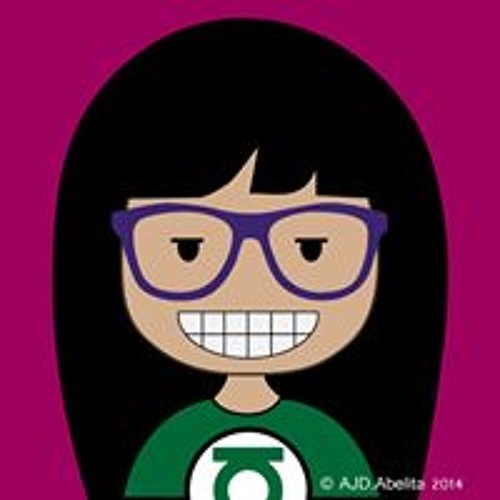Aillen Joyce Abelita’s avatar