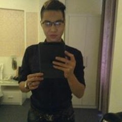 Nhật Minh Nguyễn