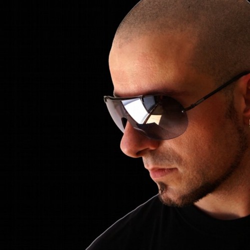 Stream RichBack music | Listen to songs, albums, playlists for free on ...