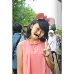raniwitha