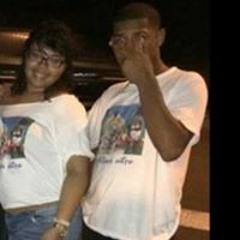user68sfdt