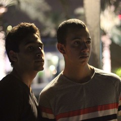 Dreams Book|كتاب أحلام