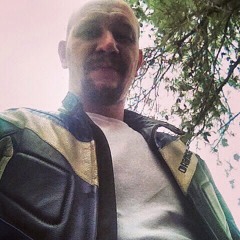 giuliano Bicego