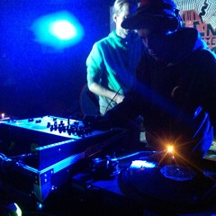 TRIBAL N3TWORK SOCIETY