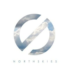 NorthSkies