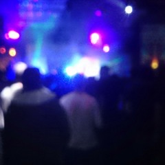 bienvenue en free party
