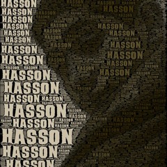Hassan Salam