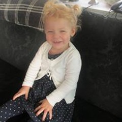 Tegelaar Han En Caroliene