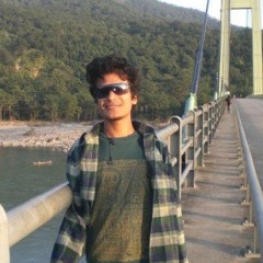 The Big Push - I Shot the Sheriff-Road to Zion-Hip Hop_256k.mp3