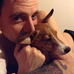 Leane Michelle Leather