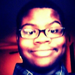 BadBossRlowIsTheTruth