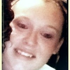 Kayla Marie Treadway