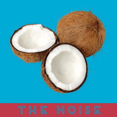 The Noise
