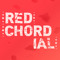 RedChordial
