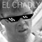 El Chadly