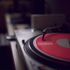 Minimal Love <3