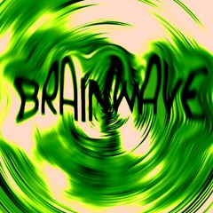 BRAINWAVE
