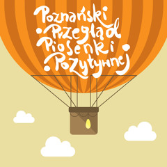 Piosenka Pozytywna