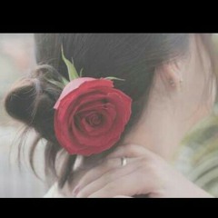 nisa_khan