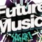 Future Music