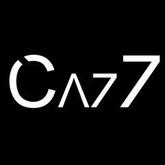 CazZ