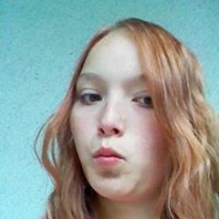 Lissa Johnsen