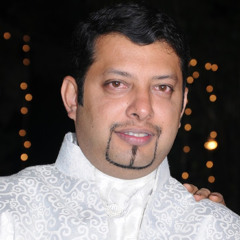 Manav Bakshi