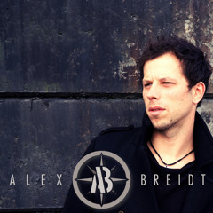 AlexBreidt