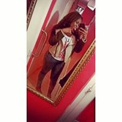 user507247219