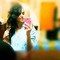Mominaa