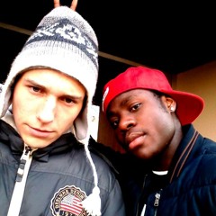 twoboyz