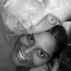 Jamaima D'Souza-Einarsson