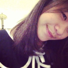 Sivheang Heng
