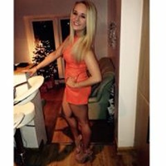 Chelsea Dykes