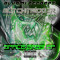 GlitchTripper