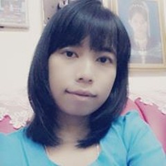 Taurus Shunelei Shunelei