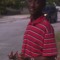 johnmoney100