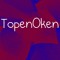 TopenOken